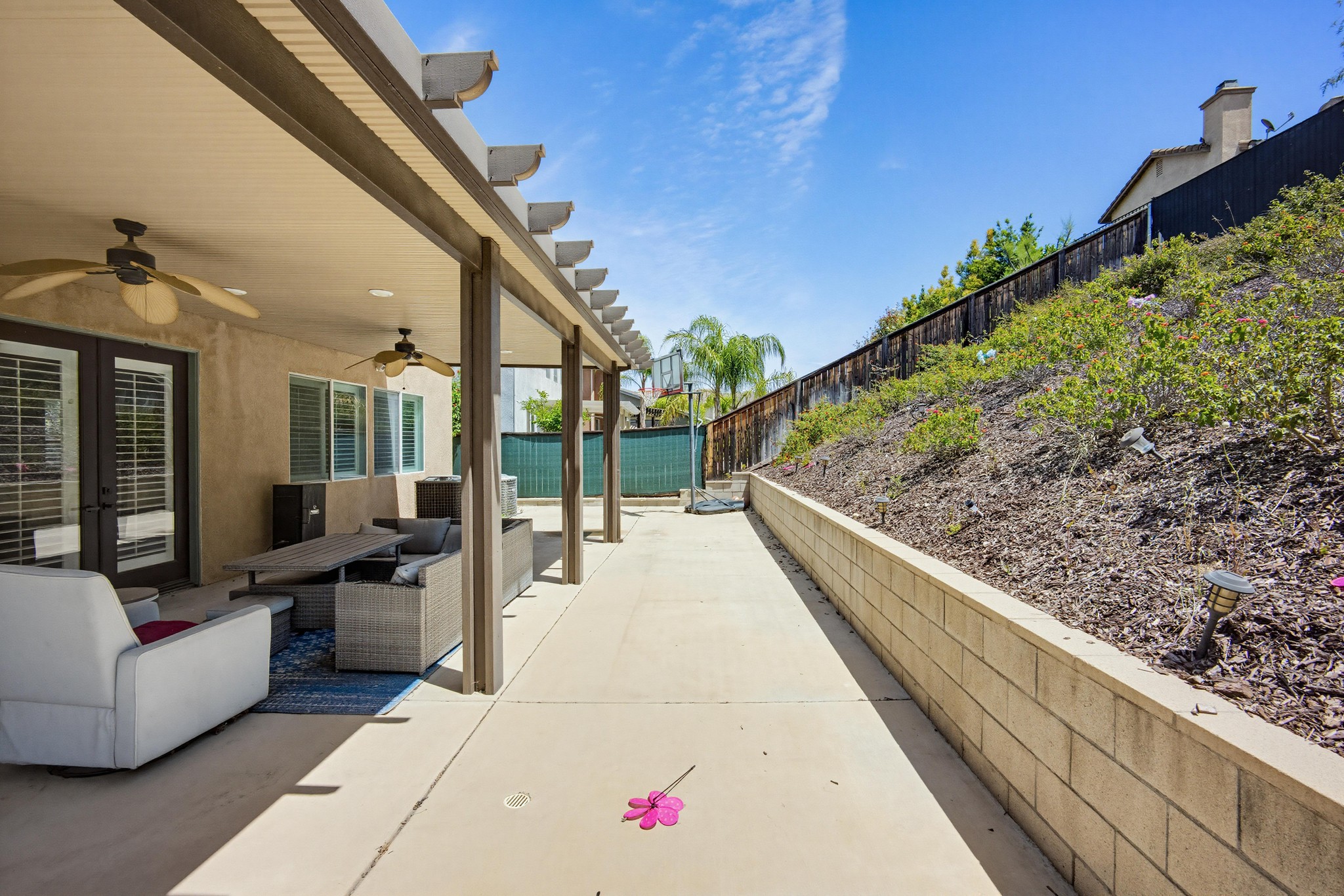 Virtual tour photo 61 of 66 for 10973 Marygold Way