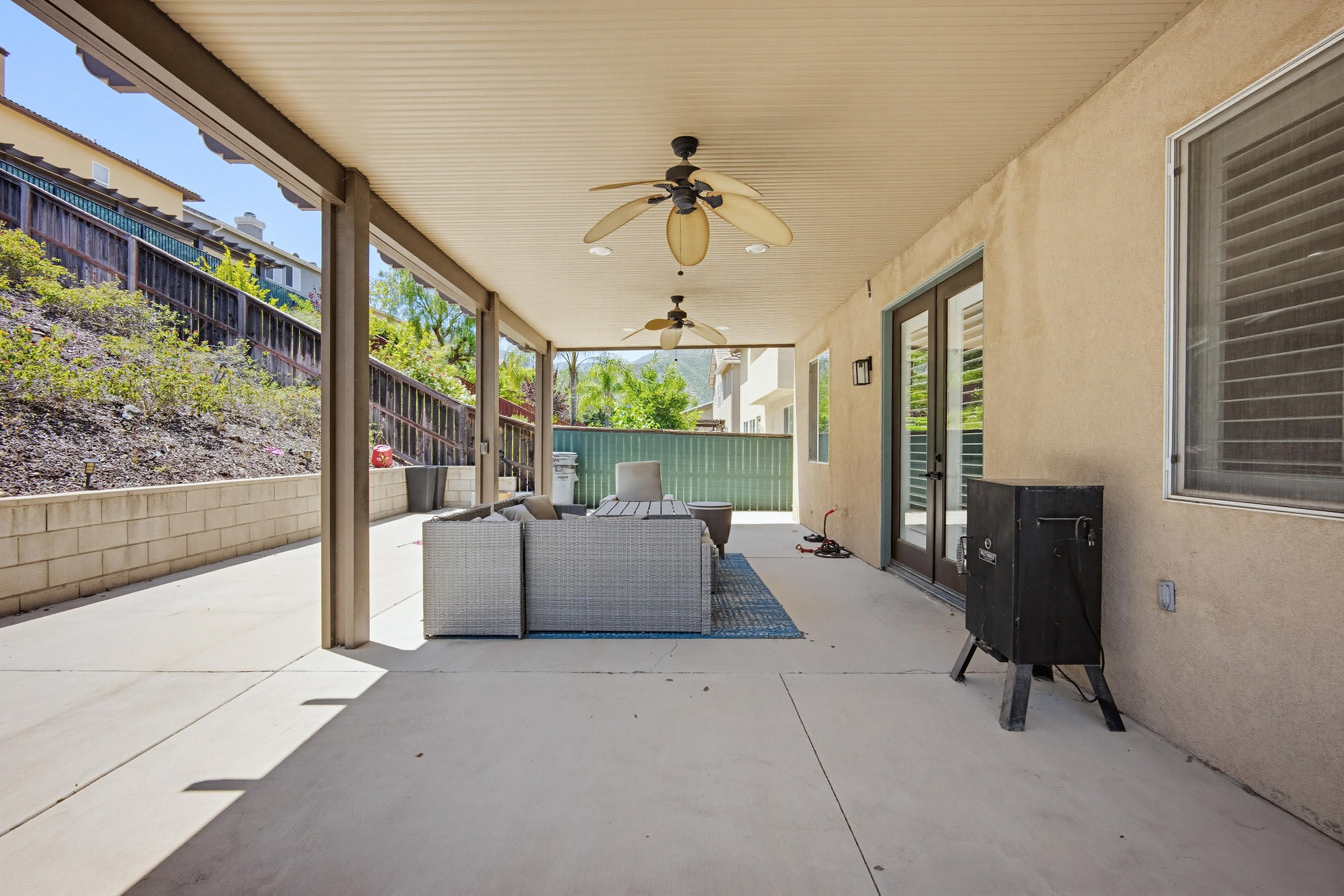 Virtual tour photo 62 of 66 for 10973 Marygold Way