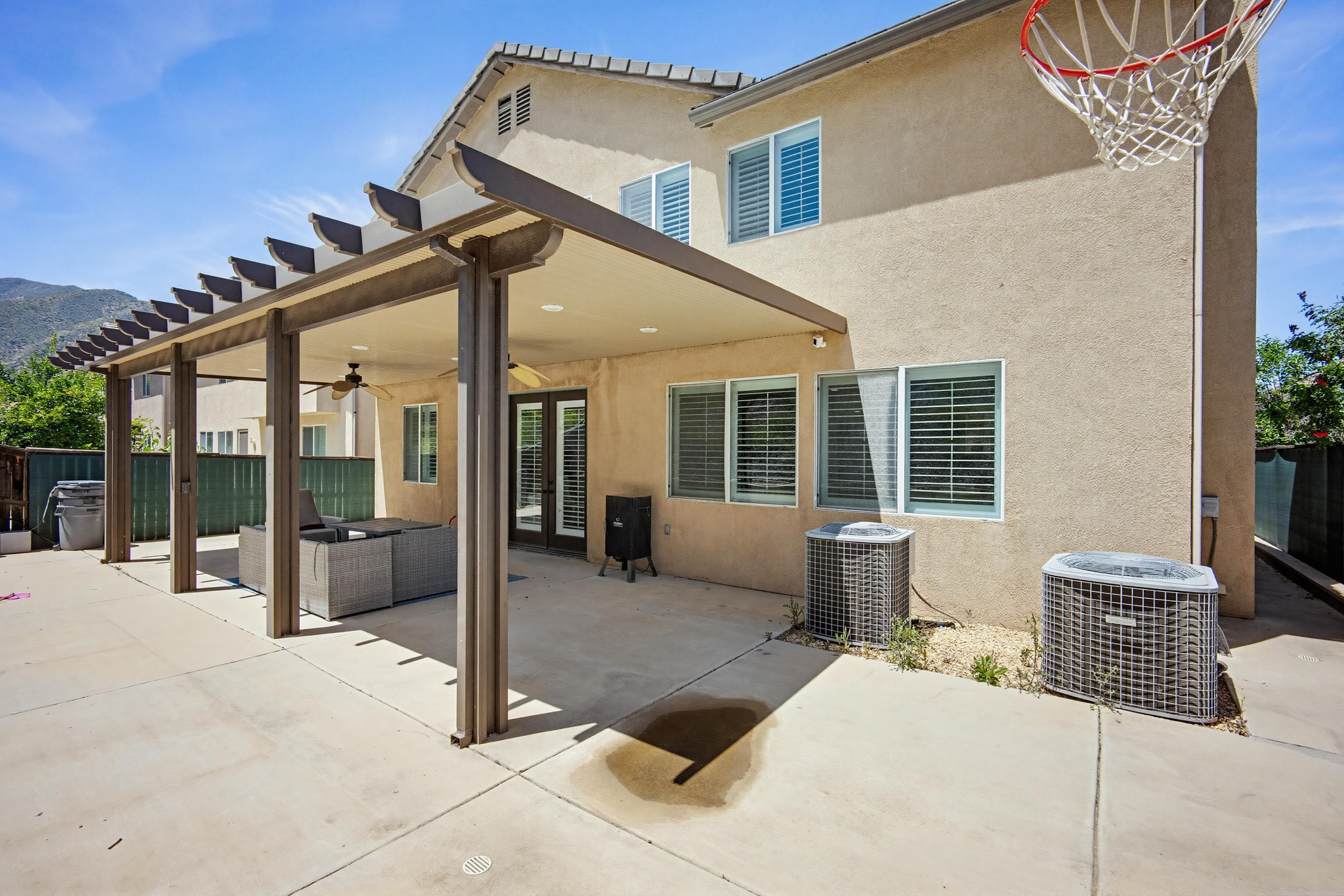 Virtual tour photo 63 of 66 for 10973 Marygold Way