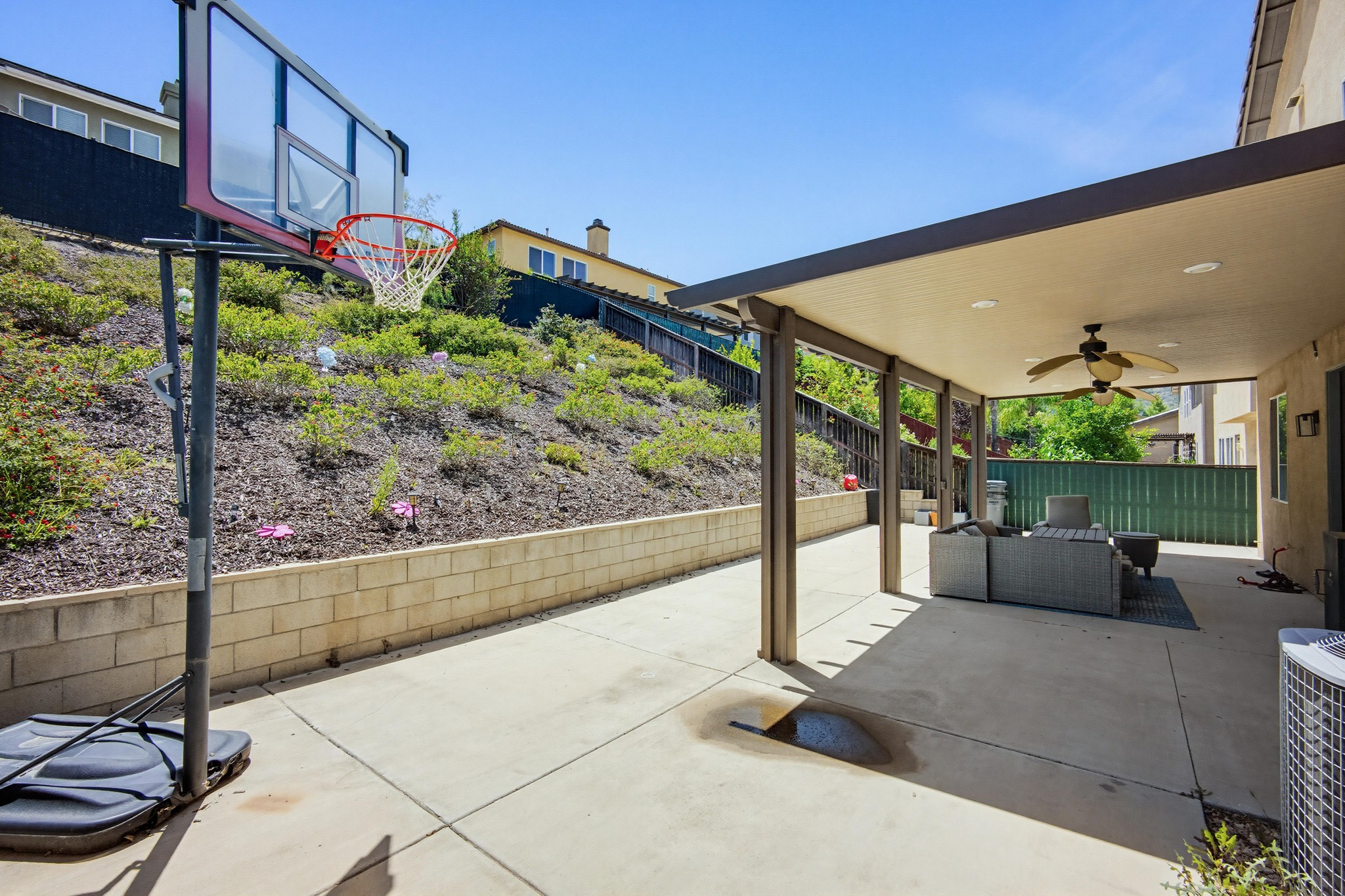 Virtual tour photo 64 of 66 for 10973 Marygold Way