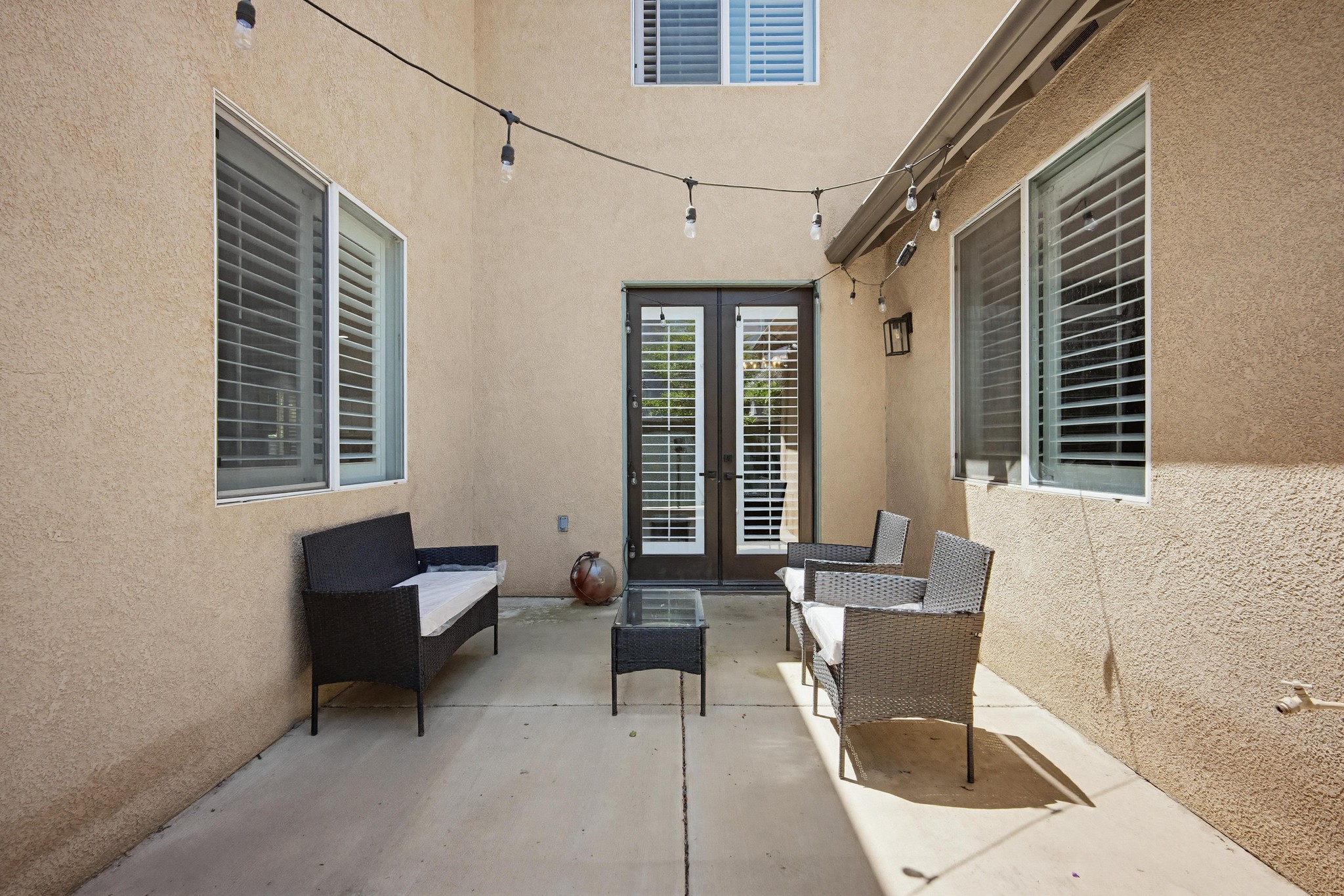 Virtual tour photo 65 of 66 for 10973 Marygold Way