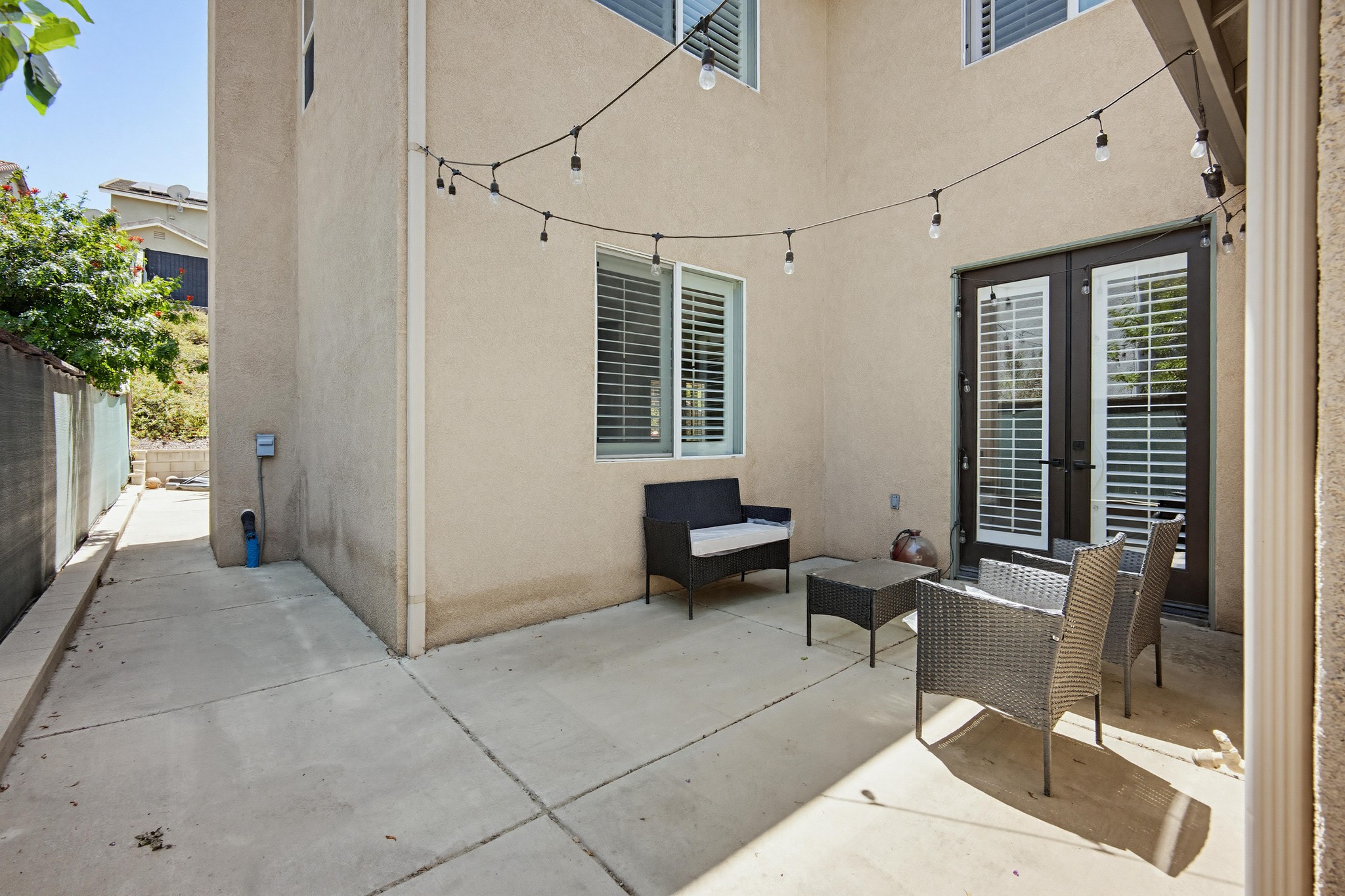 Virtual tour photo 66 of 66 for 10973 Marygold Way