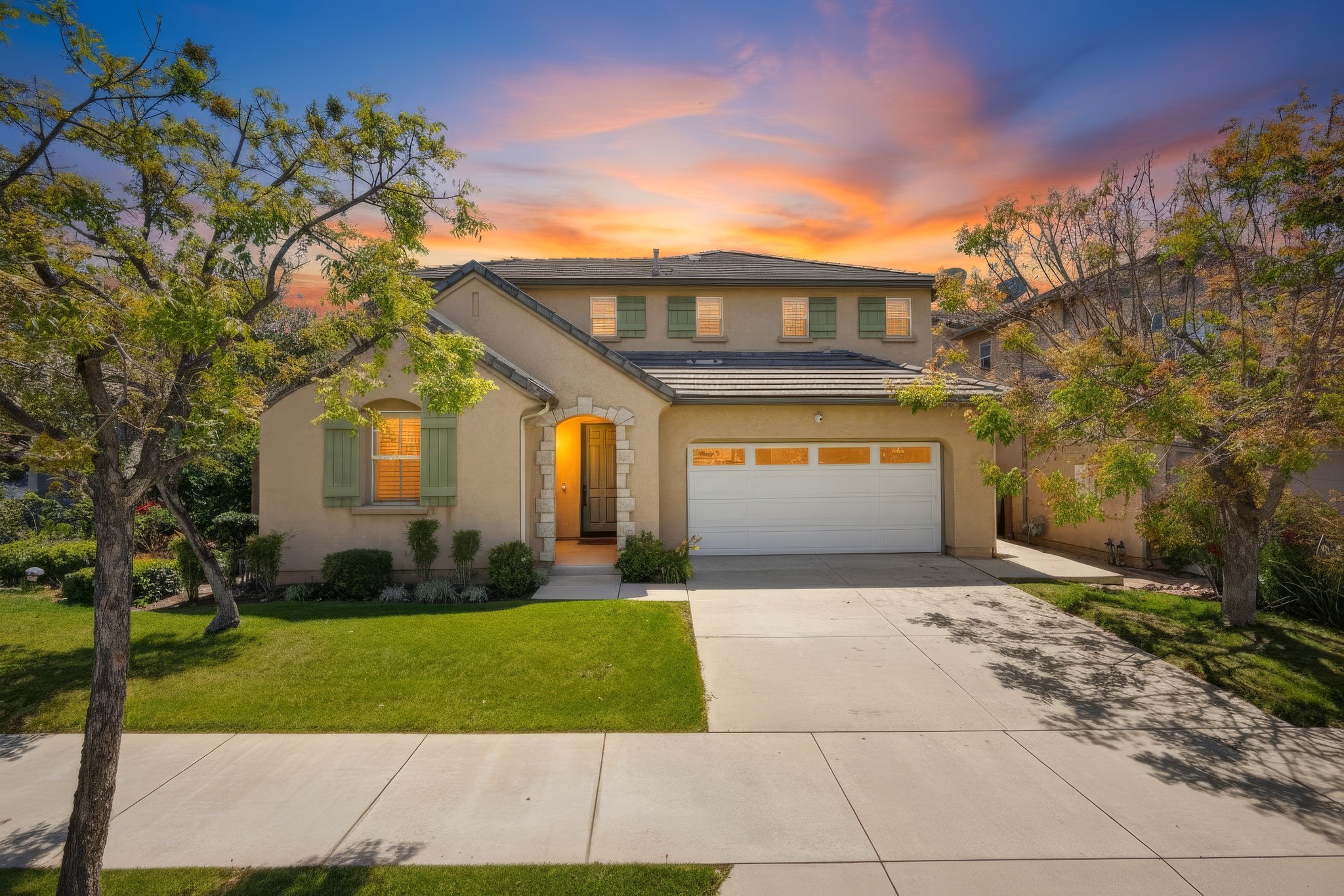 Virtual tour photo 67 of 66 for 10973 Marygold Way