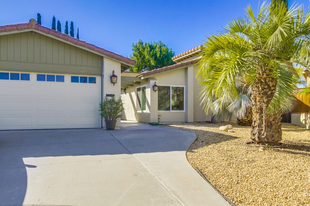 Virtual tour photo 4 of 58 for 10975 De Vida Ct