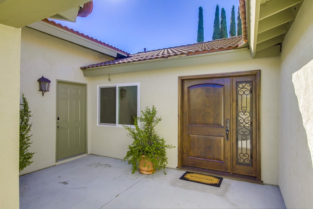 Virtual tour photo 6 of 58 for 10975 De Vida Ct