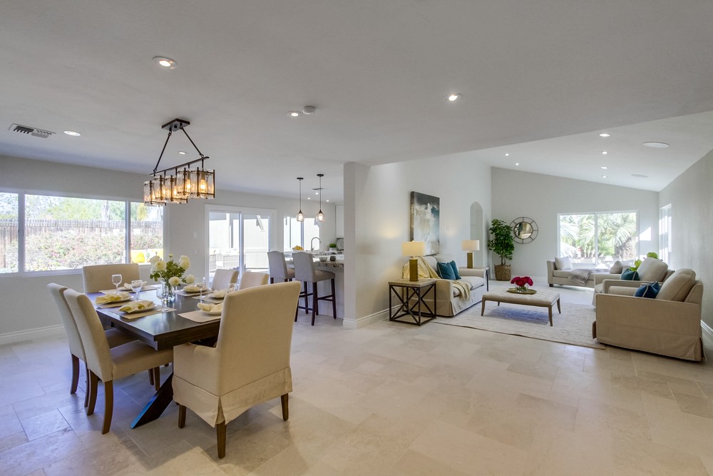 Virtual tour photo 9 of 58 for 10975 De Vida Ct