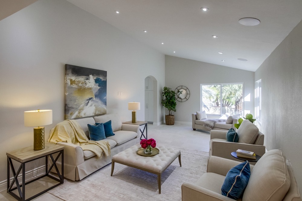 Virtual tour photo 11 of 58 for 10975 De Vida Ct