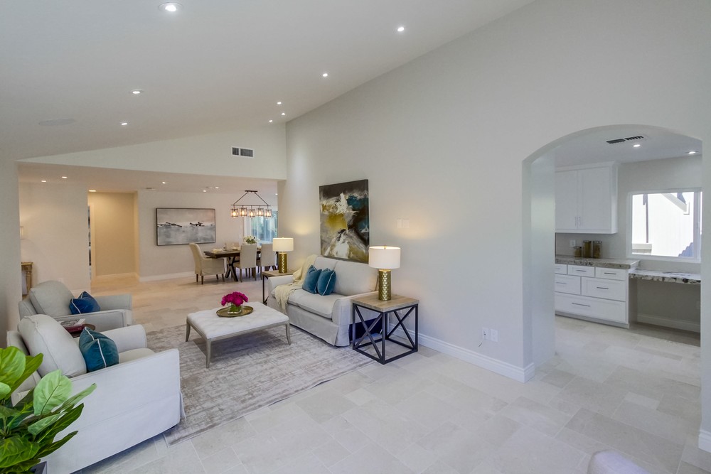 Virtual tour photo 12 of 58 for 10975 De Vida Ct