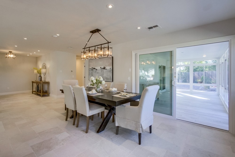Virtual tour photo 15 of 58 for 10975 De Vida Ct