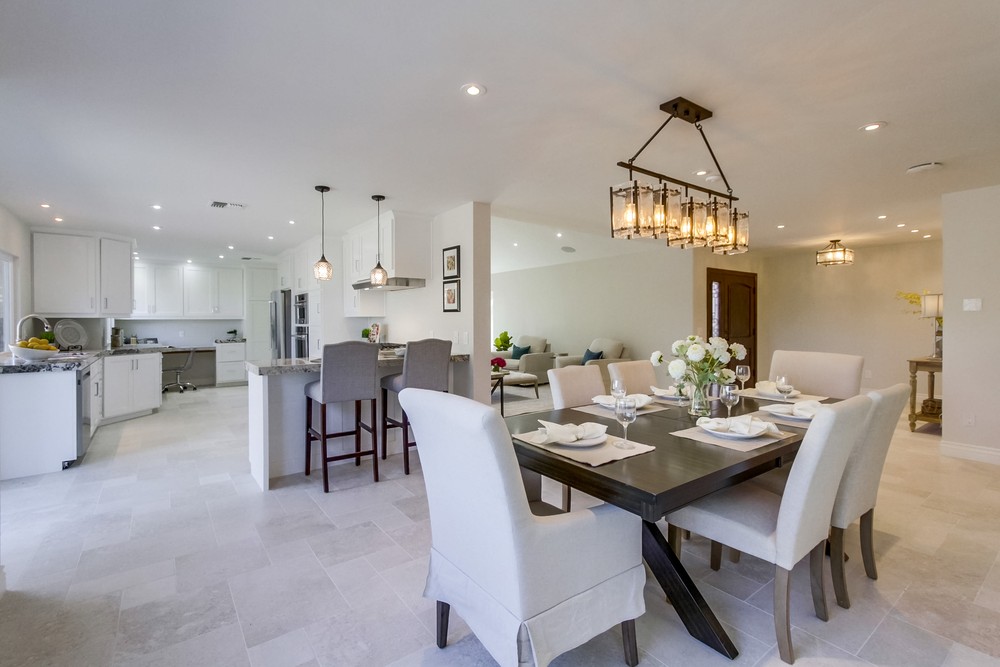 Virtual tour photo 16 of 58 for 10975 De Vida Ct