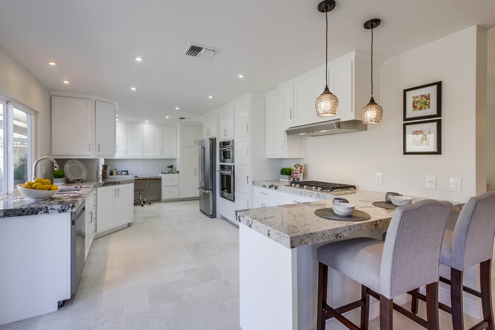 Virtual tour photo 17 of 58 for 10975 De Vida Ct