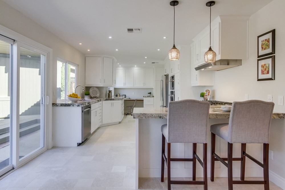 Virtual tour photo 18 of 58 for 10975 De Vida Ct