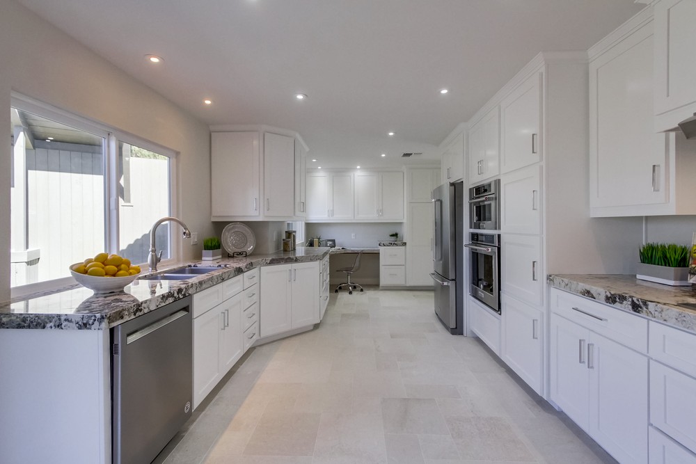 Virtual tour photo 19 of 58 for 10975 De Vida Ct