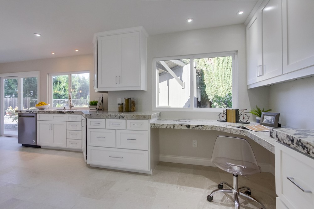 Virtual tour photo 21 of 58 for 10975 De Vida Ct