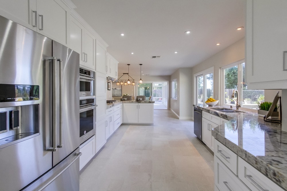 Virtual tour photo 22 of 58 for 10975 De Vida Ct