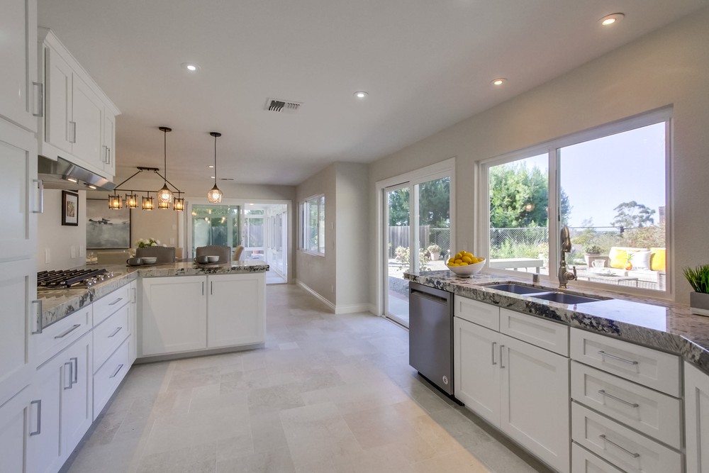 Virtual tour photo 23 of 58 for 10975 De Vida Ct