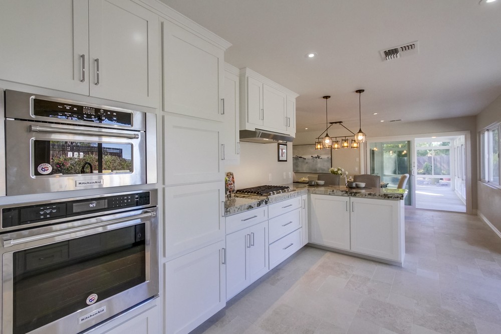 Virtual tour photo 24 of 58 for 10975 De Vida Ct