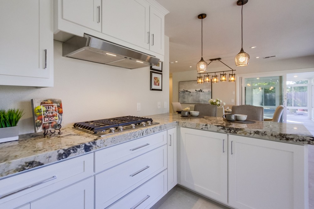 Virtual tour photo 25 of 58 for 10975 De Vida Ct