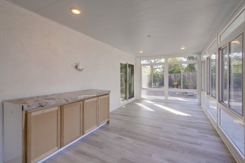 Virtual tour photo 26 of 58 for 10975 De Vida Ct
