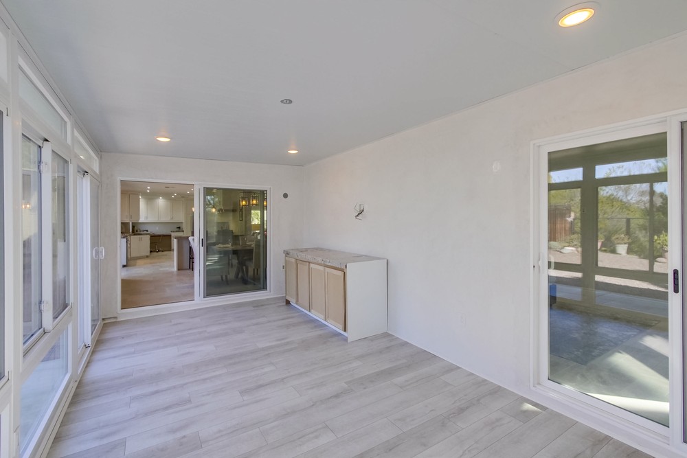 Virtual tour photo 27 of 58 for 10975 De Vida Ct