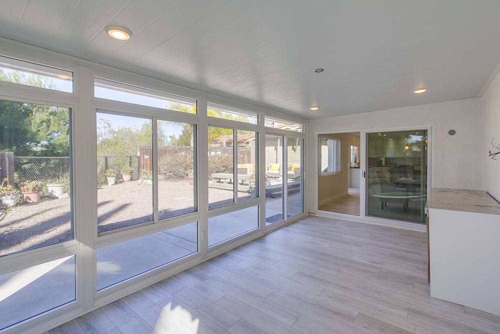 Virtual tour photo 28 of 58 for 10975 De Vida Ct