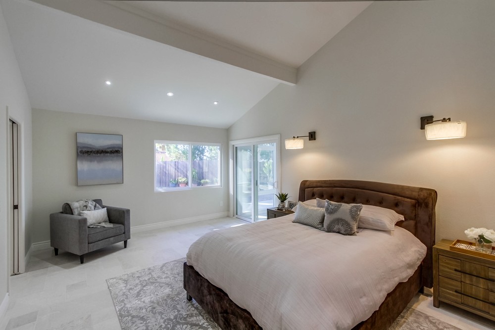 Virtual tour photo 29 of 58 for 10975 De Vida Ct
