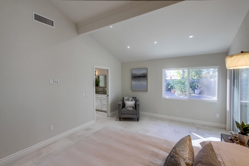 Virtual tour photo 30 of 58 for 10975 De Vida Ct