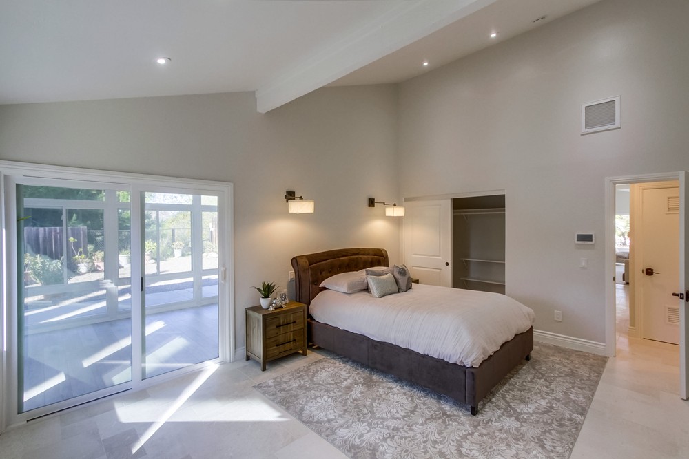 Virtual tour photo 31 of 58 for 10975 De Vida Ct