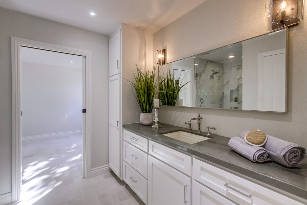 Virtual tour photo 33 of 58 for 10975 De Vida Ct