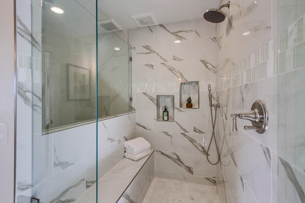 Virtual tour photo 34 of 58 for 10975 De Vida Ct