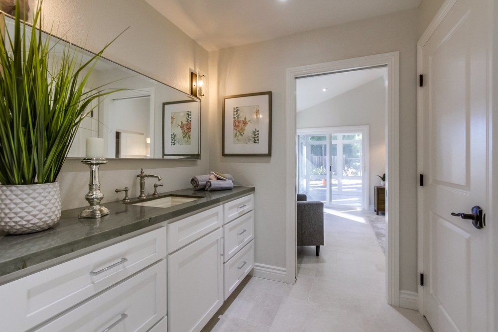 Virtual tour photo 35 of 58 for 10975 De Vida Ct