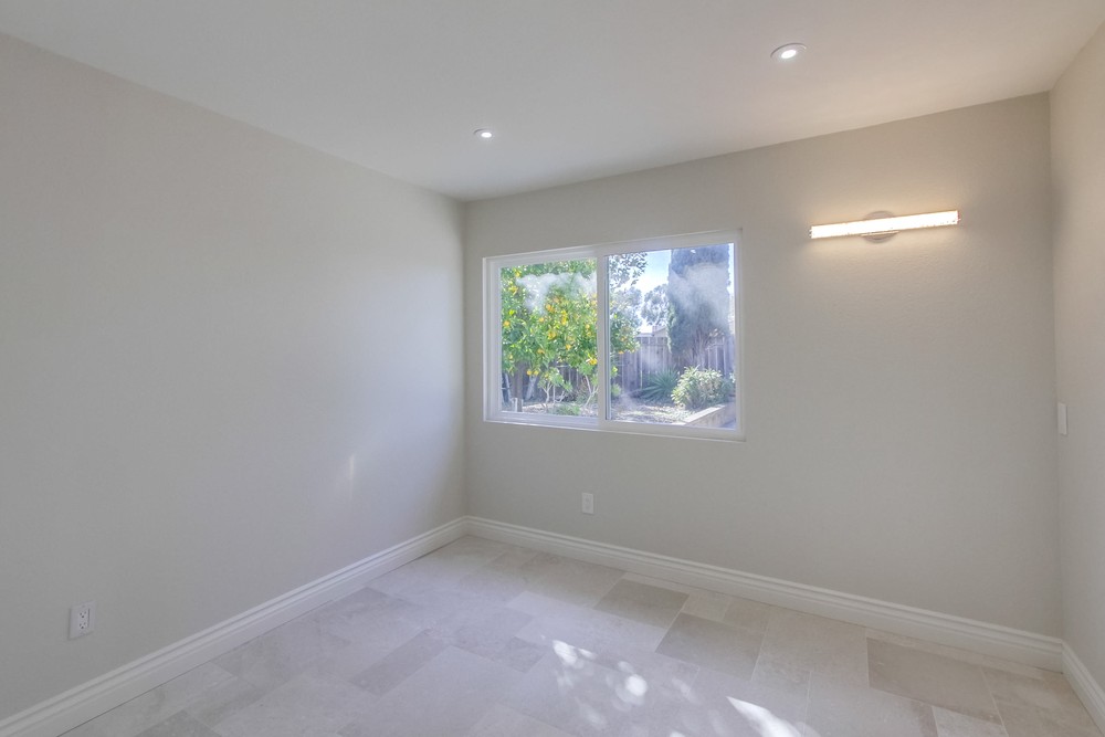 Virtual tour photo 36 of 58 for 10975 De Vida Ct