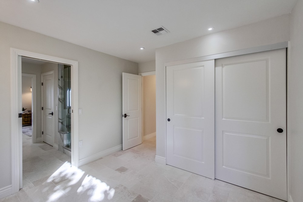 Virtual tour photo 37 of 58 for 10975 De Vida Ct