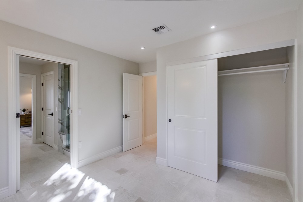 Virtual tour photo 38 of 58 for 10975 De Vida Ct