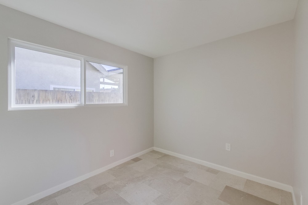 Virtual tour photo 39 of 58 for 10975 De Vida Ct