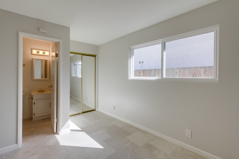 Virtual tour photo 40 of 58 for 10975 De Vida Ct
