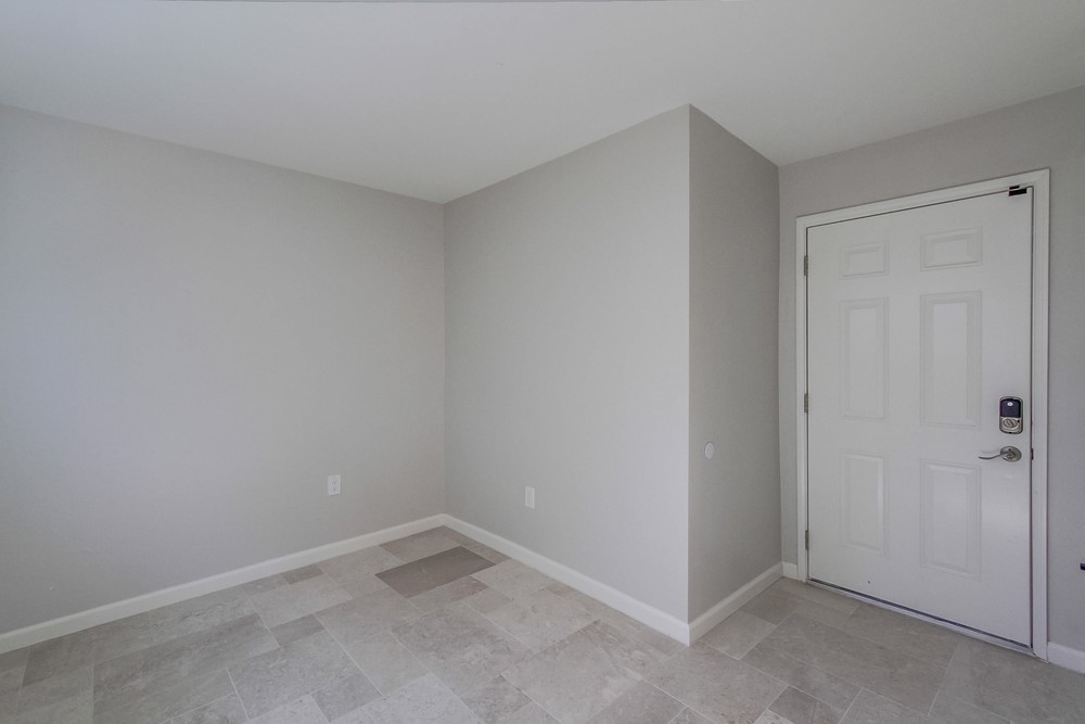 Virtual tour photo 41 of 58 for 10975 De Vida Ct
