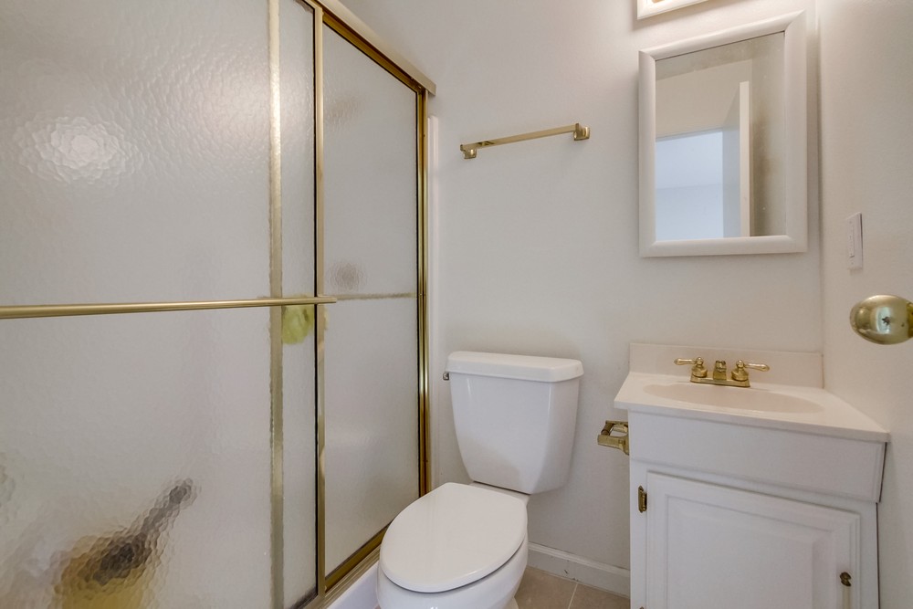 Virtual tour photo 42 of 58 for 10975 De Vida Ct