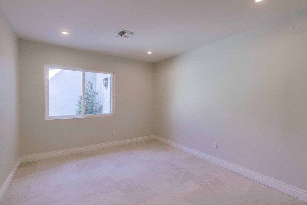 Virtual tour photo 43 of 58 for 10975 De Vida Ct