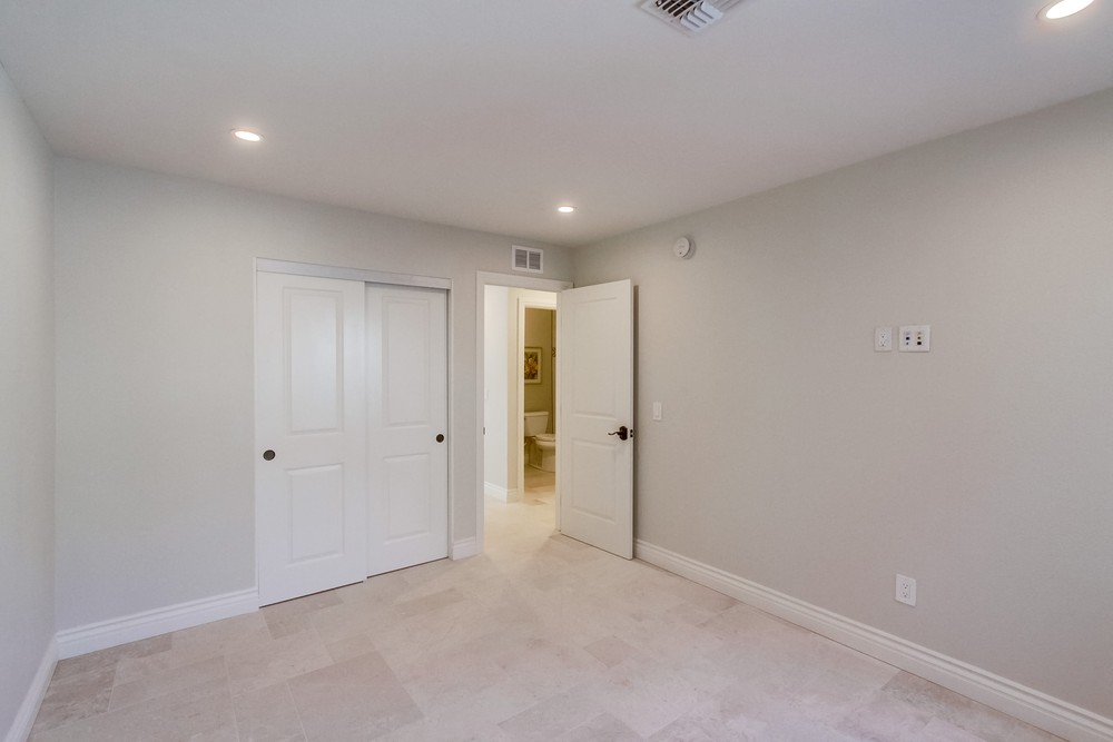 Virtual tour photo 44 of 58 for 10975 De Vida Ct