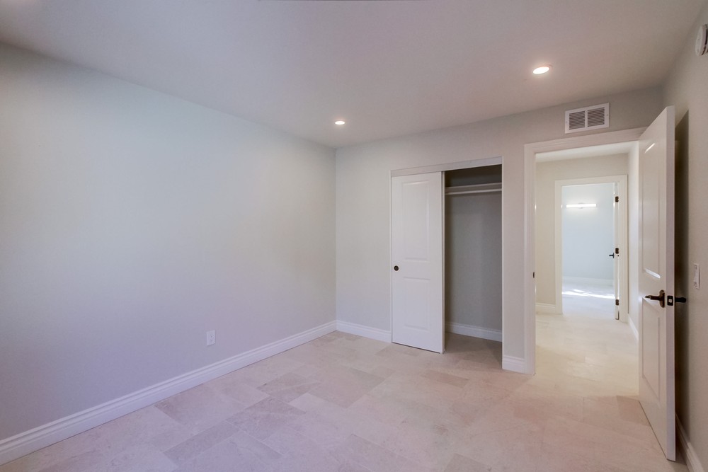 Virtual tour photo 45 of 58 for 10975 De Vida Ct