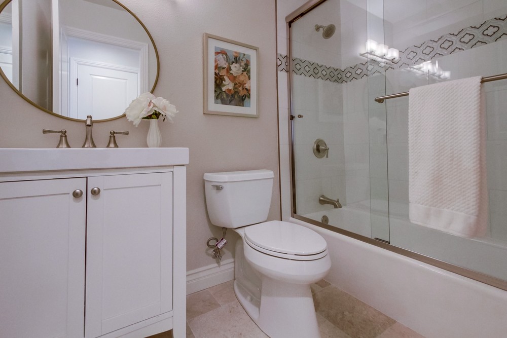Virtual tour photo 46 of 58 for 10975 De Vida Ct