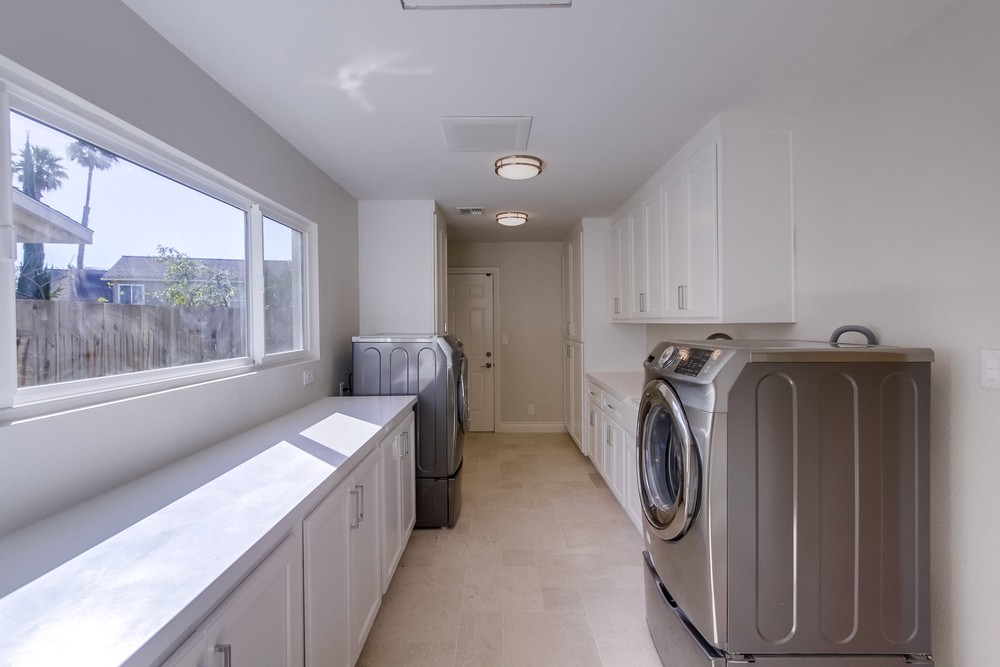 Virtual tour photo 47 of 58 for 10975 De Vida Ct