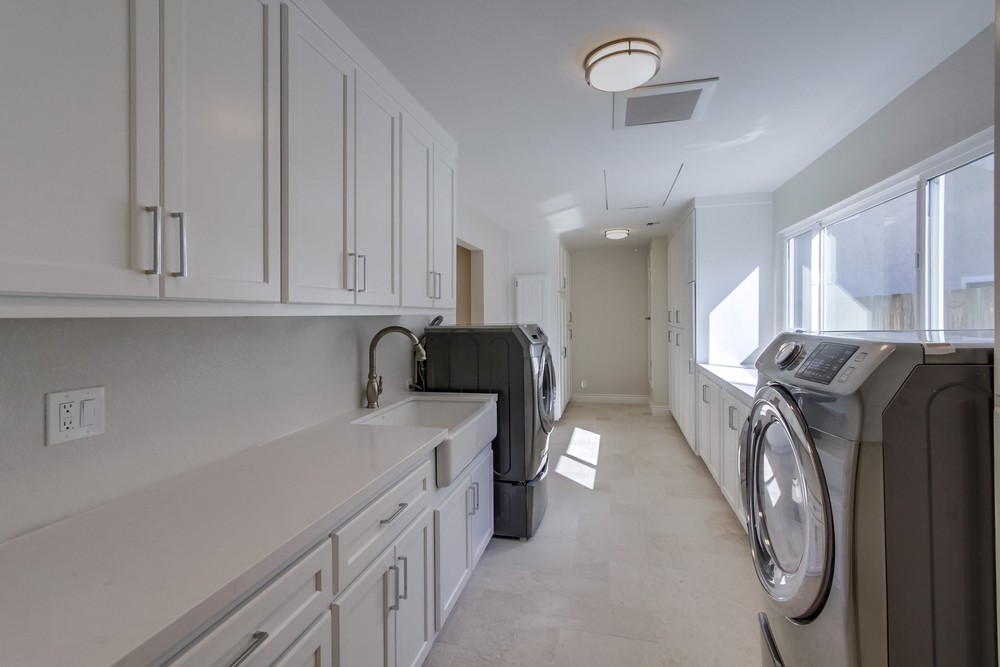 Virtual tour photo 48 of 58 for 10975 De Vida Ct