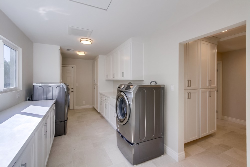 Virtual tour photo 49 of 58 for 10975 De Vida Ct