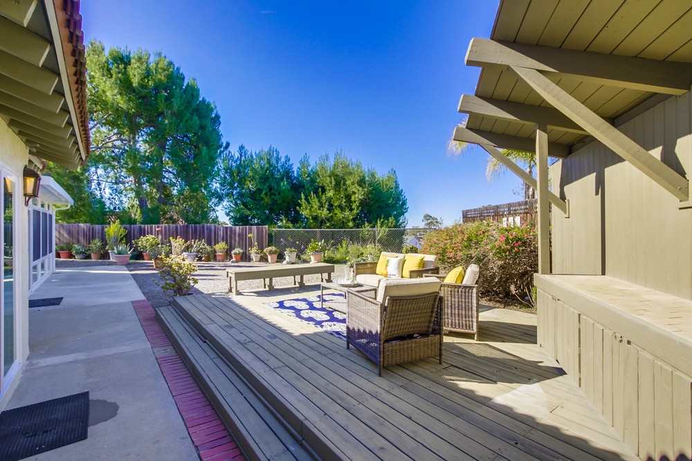 Virtual tour photo 50 of 58 for 10975 De Vida Ct