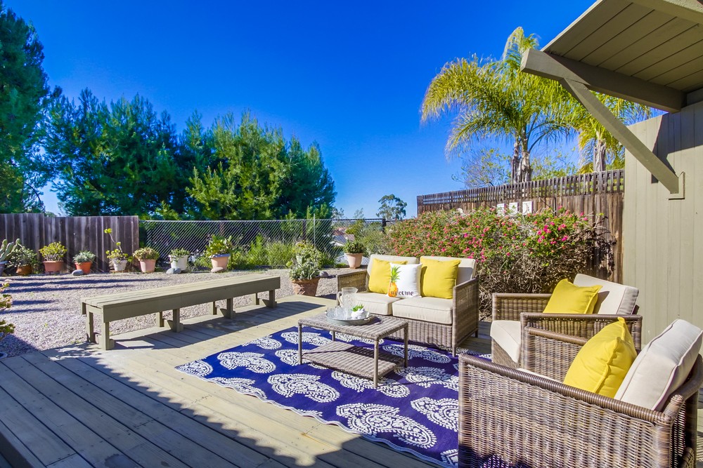 Virtual tour photo 51 of 58 for 10975 De Vida Ct