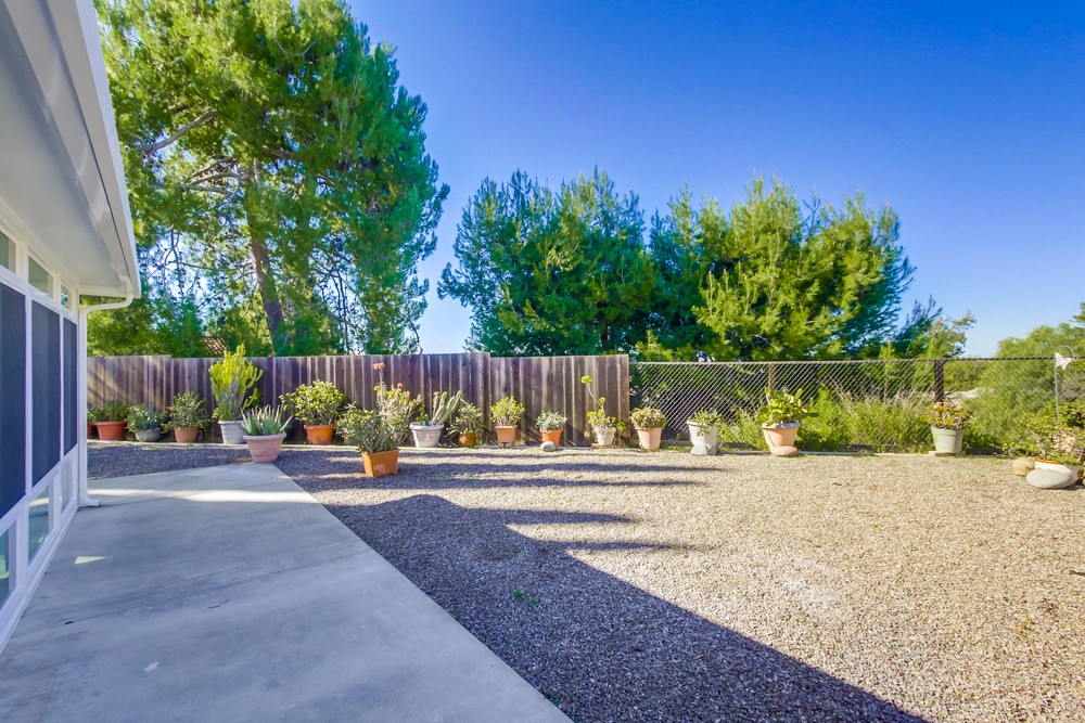 Virtual tour photo 52 of 58 for 10975 De Vida Ct