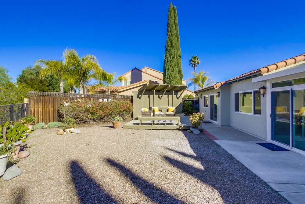 Virtual tour photo 53 of 58 for 10975 De Vida Ct