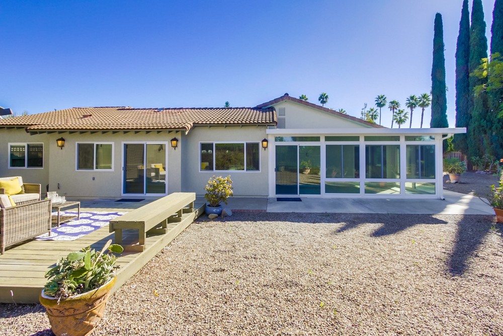 Virtual tour photo 54 of 58 for 10975 De Vida Ct
